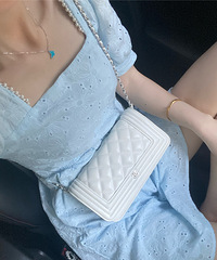 ���������׸�¥����ϲ�����촩��Сȹ��