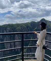 �����ѣ�95�������ڱ��ʦ���ڴ�˫�򱼸�