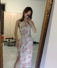 ���������׸�¥��ɹɹ���յ������·�