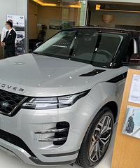 �������Լ�-̨�ݹ��衿��ֵʵ��˫���