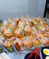 ������������������һ�ٶ������