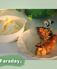 ��������ʳ�ǡ����ϵ��Ҹ�ʱ��