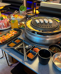 ���Ի���̨��No.63������Ҳ�ܳԳ���ʽ��