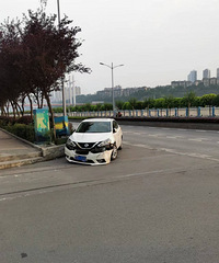 Ϊ��Լ20�飬�������ƿ����ڲ���