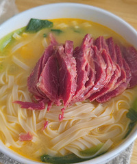 ��������ʳ�ǡ�