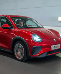 ������13��ŷ����è������19��İµ�����ԴQ2