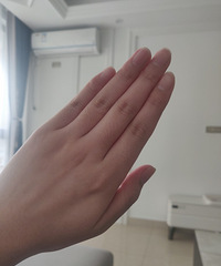 ��ɹ�������ס��Ը�����΢������ů��