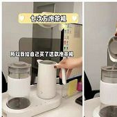 ֵ����Ĵ�������