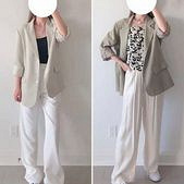 ������װ������ĵ�