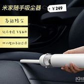 ��ֵ��������ܼҾ�