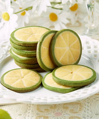 ֻ����һ��ƴһƴ���������ɰ�����