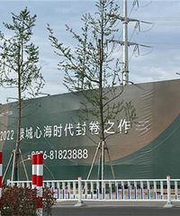 �̳��ĺ�ʱ���ٶȺܿ�