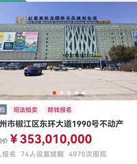 ����������Ҫ�������ˣ�