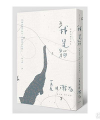 90������GG����175���Ը�˷�����������Ĭ���з��г�