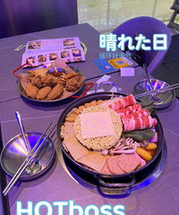 ���Ի���̨��No.63�������׶����ŵ�