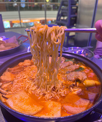 ���Ի���̨��No.63�������׶����ŵ�