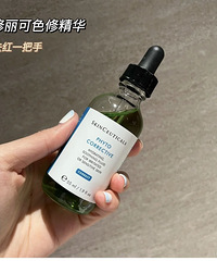 ������������ʵ�����м��޸��Ƽ�