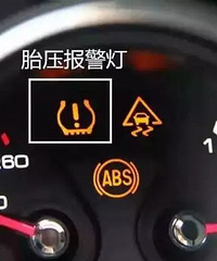 Σ�գ���Щ�����ˣ���Ҫ���紦����