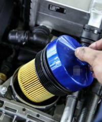 ʲô�����ˣ�����Ӧ�ö�ø���һ���أ�