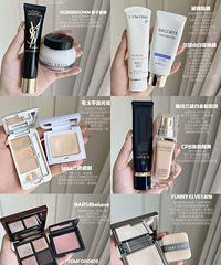 ���ڵ�һЩ�����������ÿһ��������ͷ������