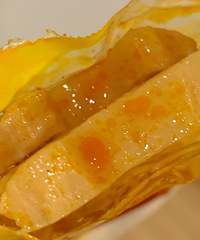 [��ʳ]ƴϦϦ�ϵ������ź�úóԣ�