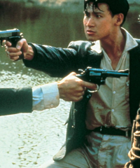 [�۸���]���鷴��������̨�ݵĵ�ӰԺ����ô�����ȥ��