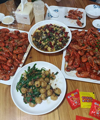 ��Ϻ�������ˣ�ȴ��û�ҵ������Ӧ�ð�