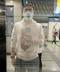 90������С���