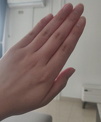 ��ɹ�������ס�