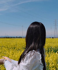 97�꽷��С���