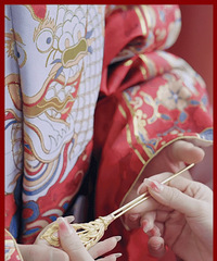 �������׾�ǧ�Ĺ��ʶ�û��Ҫ����