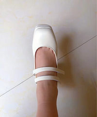 59�����Ŀ���~����������Ľ���ȥ��������