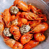 ����20��ҹ������