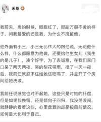 �������������������ʱҪ�ޣ�