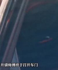 ��ͯ�������ڼҳ��ܾ��ƴ���С���ǳ仰���͵���