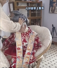 00��Ů��Բ���̻���Σ�����80�꣬��Ҳ�ܳ�Ϊ���������