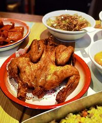 ��������ʳ�ֲݡ�+�ܵص��ĳ�ɳС��