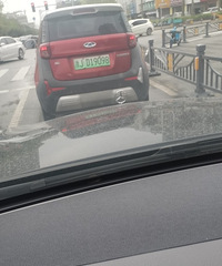 ˭��ϴ�����߽�����һ��