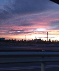 Ѱ90-97������Ů����92��·��GG�з��г�����н15w