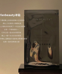 �ֲ�or���ף�ȥ���ù�����Ĥ����