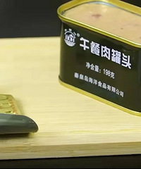 [��ʳ]�����������÷�־�Ȼ�ŵ���