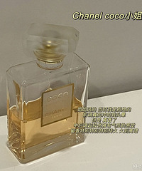 ��ˮ����