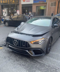 һ������ �������