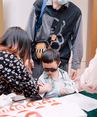 [�]DIY��ֲ��С�����������ĺܿ���