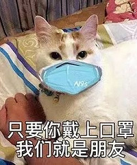 �����������У�������ЩҪ���������Ǹ���ȫ