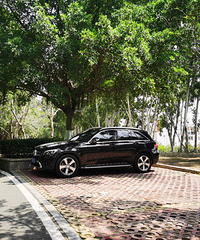 �����������˰ѳ�������԰��˯�������ֻ����ѵ��ڼ�˯��������