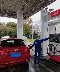 95�������ػ�9Ԫʱ������һ����ǰ�ͼۻ�ӭ�����ڵ�����