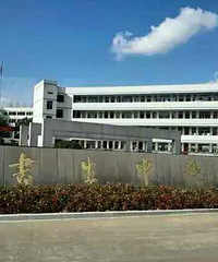 [����]��������ת������û�м������˻�����óɼ���