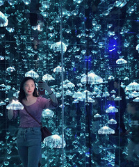 ���������׸�¥��92�꽷��MM