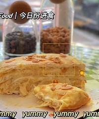 ����ǧ�����YYDS